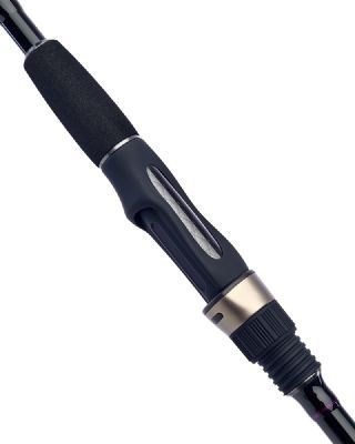 Daiwa Prorex S 25 Spinning Rods - 